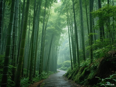 跟团游·峨眉山纯玩7日游·高山草甸