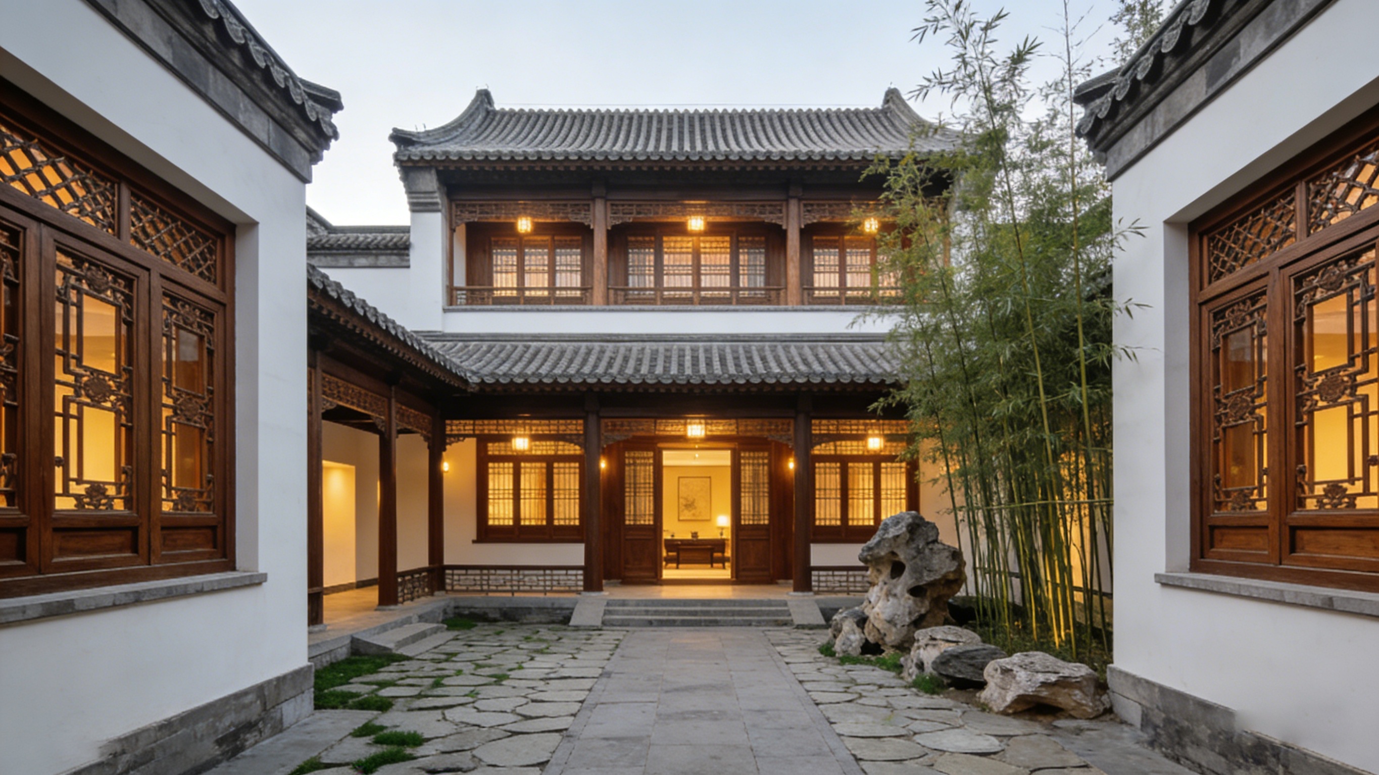 北京酒店图片.jpg