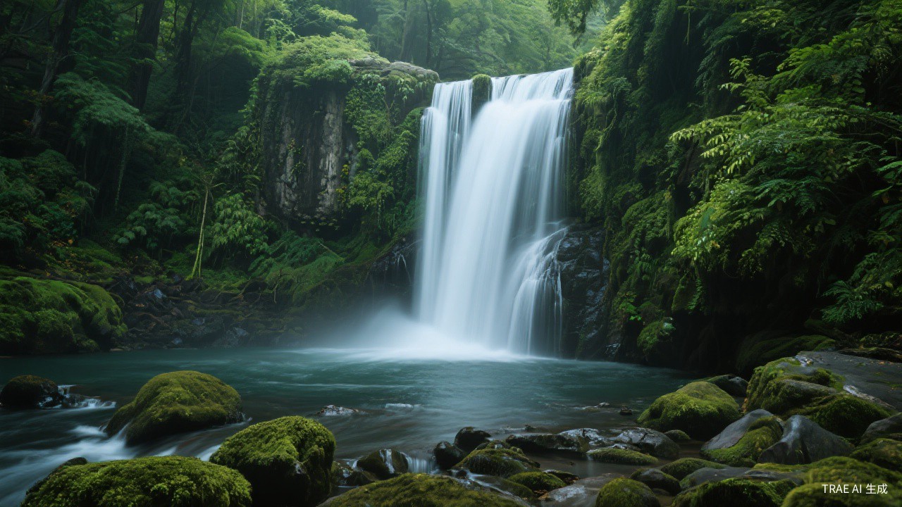 迪拜深度8天7晚蜜月游