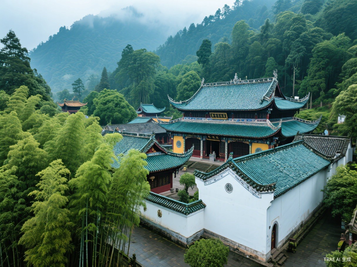 高山草甸·康定3日游·蜜月游·自由行