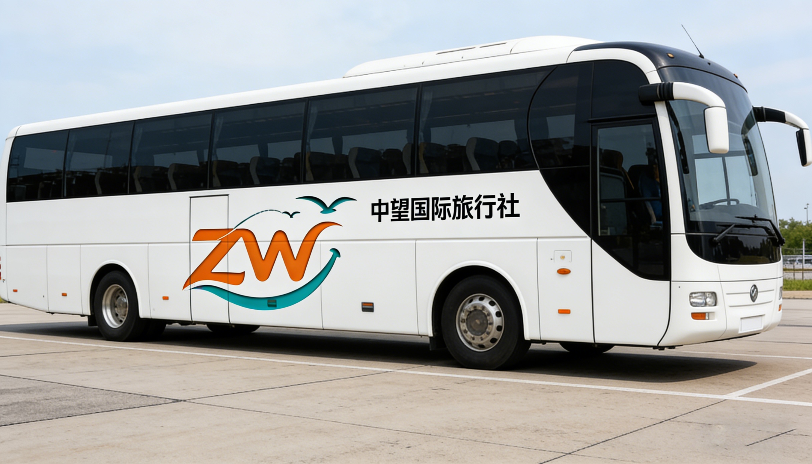 中望国际旅行社大巴.jpg