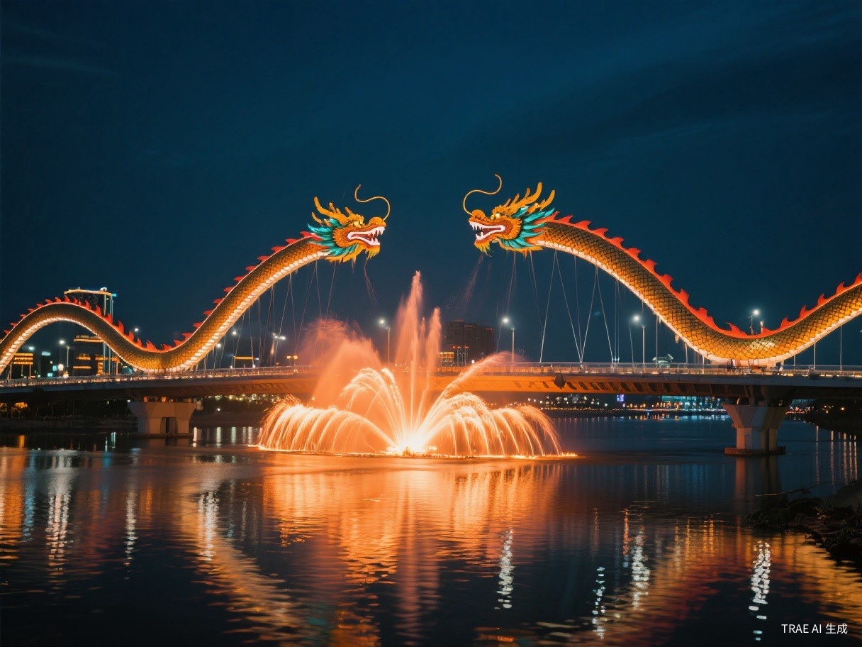 【越南】下龙湾12日游·探险体验·经典游