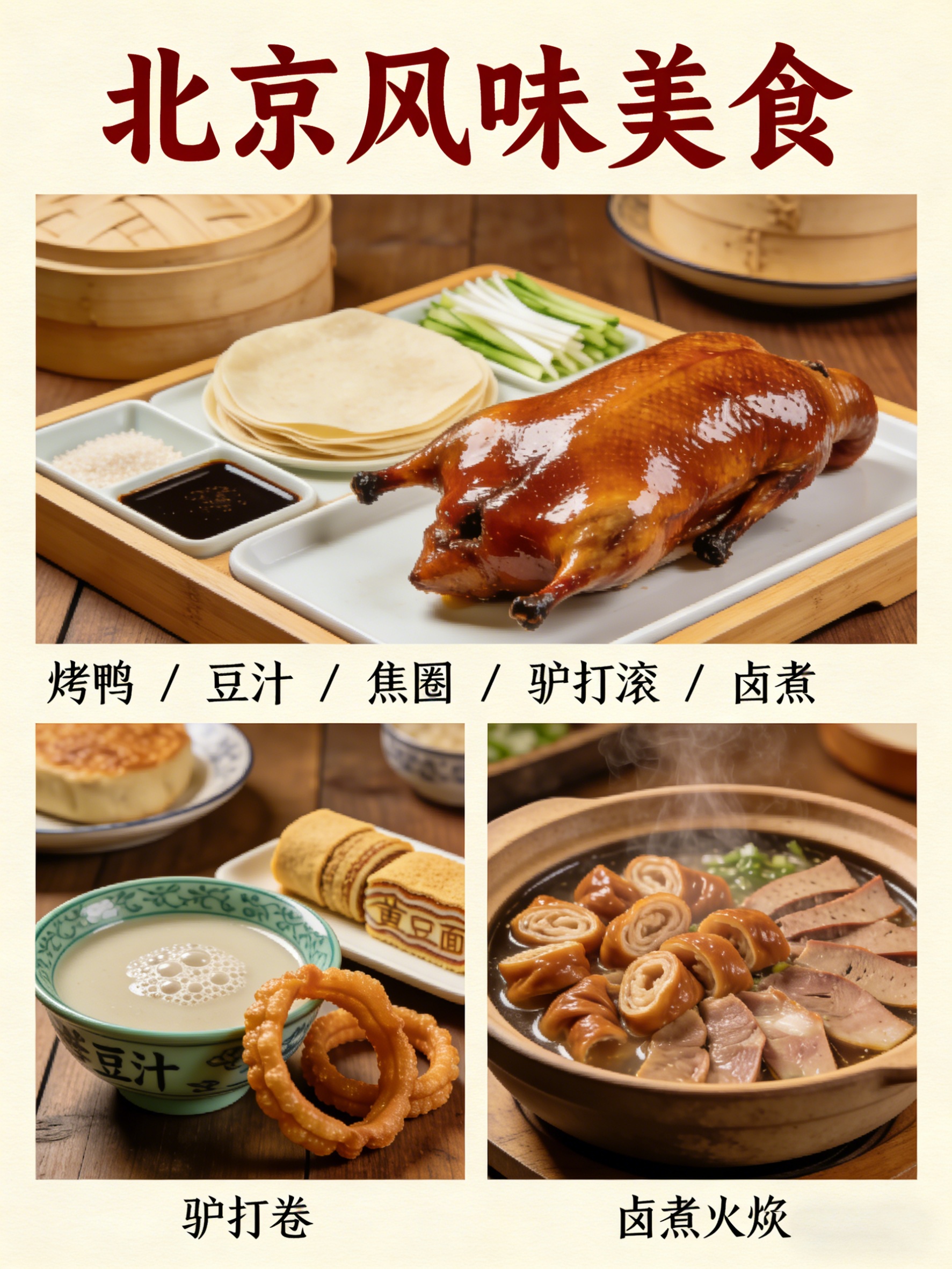 北京风味美食.jpg